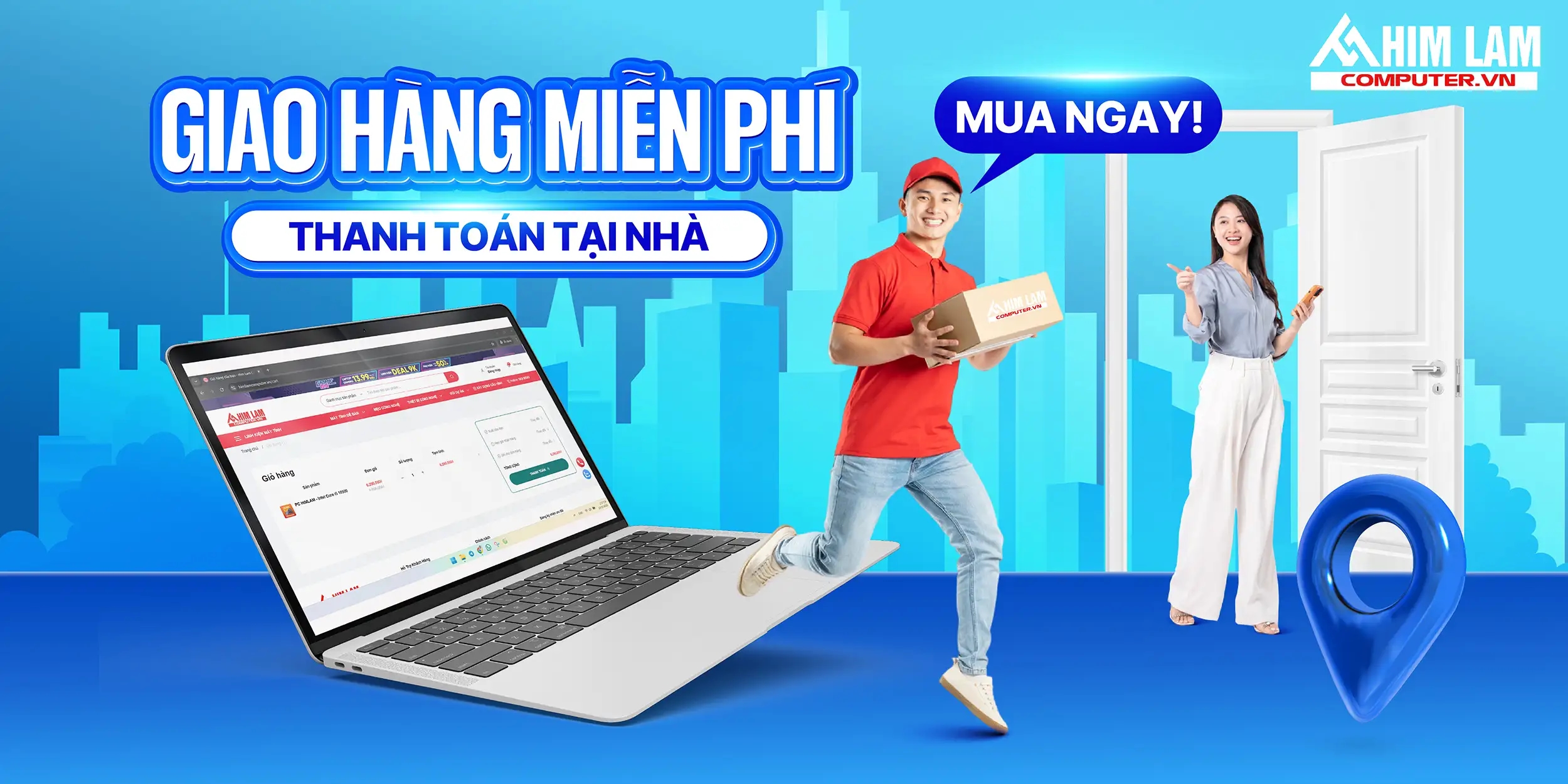 Banner chính - hình 5