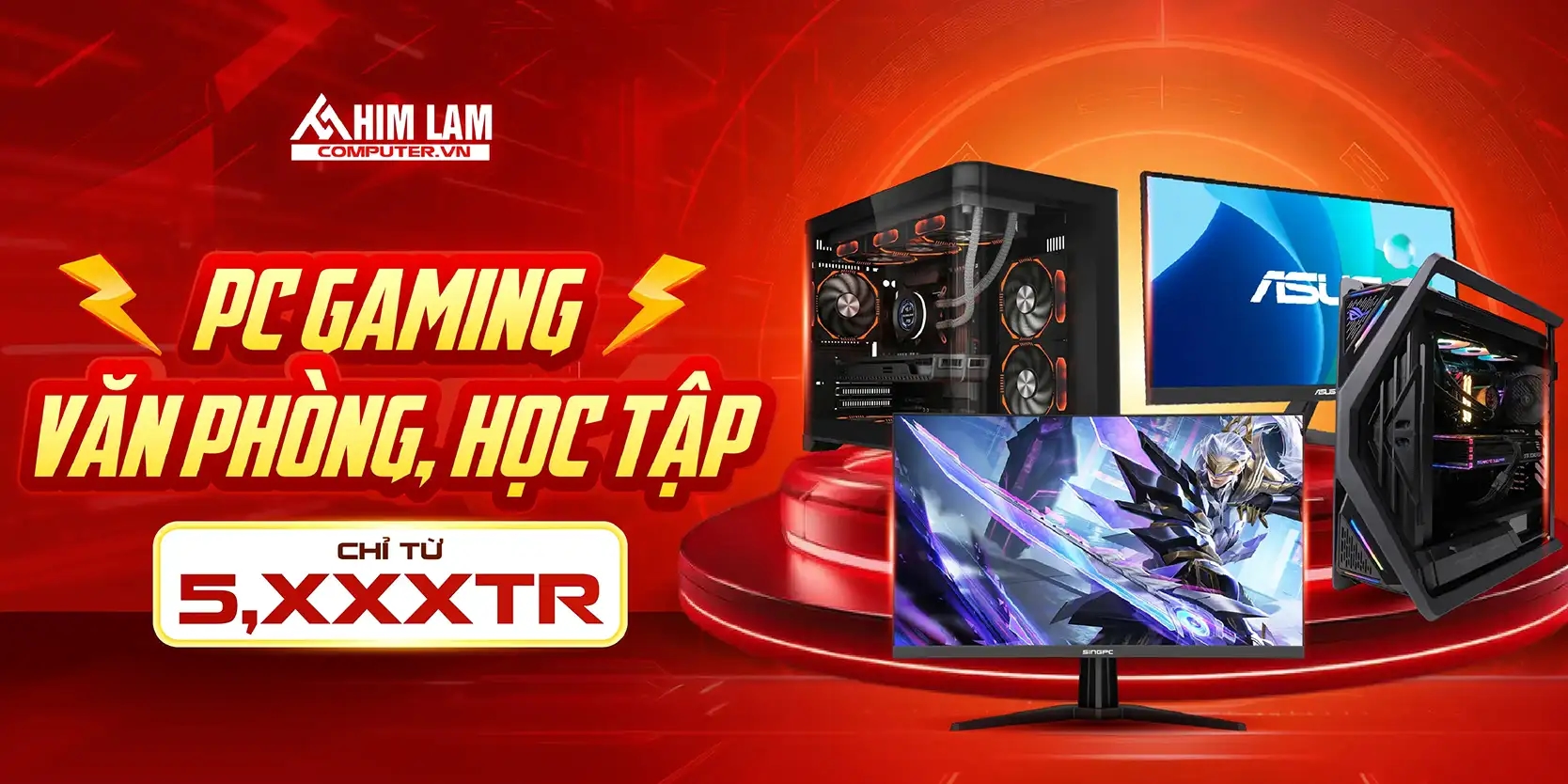 Banner phụ - hình 2