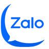 Zalo