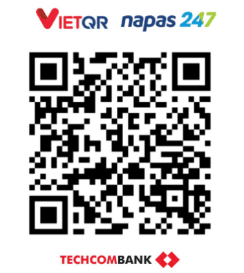 QR Thanh toán Him Lam Computer