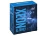 Intel Xeon