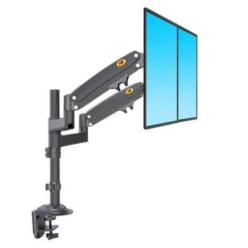 Giá treo màn hình máy tính North Bayou NB-H180