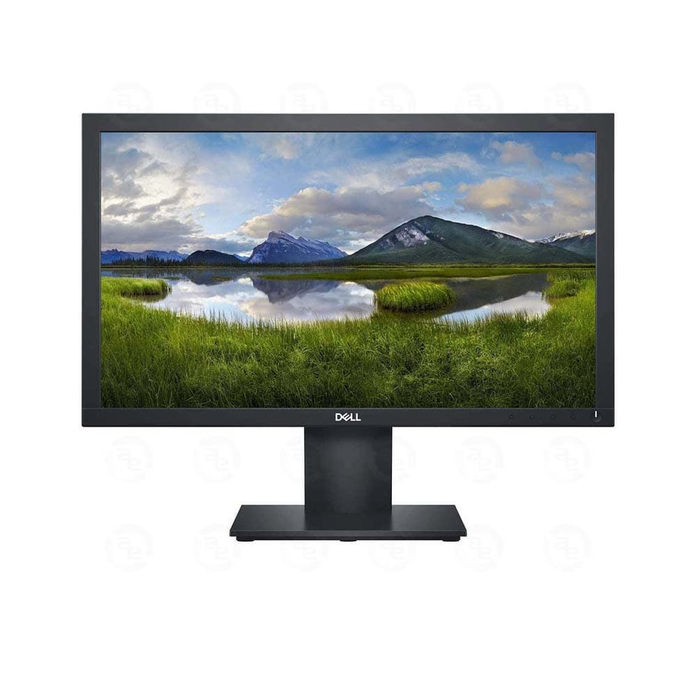 Màn hình Dell E2020H (19.5Inch/ 5ms/ 60HZ/ 250cd/m2/ TN)