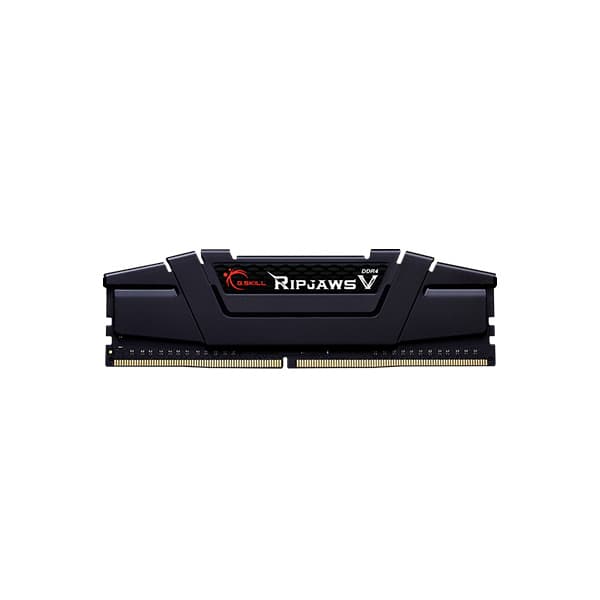 Ram Gskill Ripjaws V 16GB DDR4 3200MHz