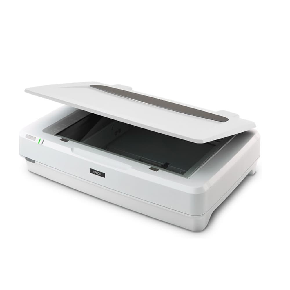 Máy scan tài liệu Epson EXPRESSION 13000XL