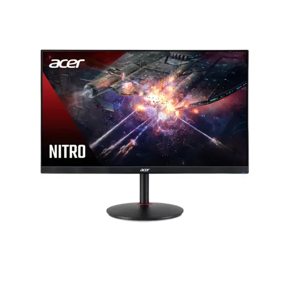 Màn hình Acer Nitro XV242 F UM.FX2SV.F02