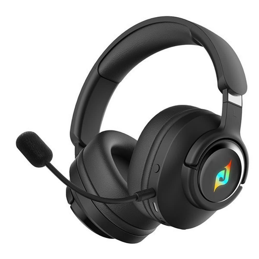 Tai nghe E-Dra EH496W Wireless Black