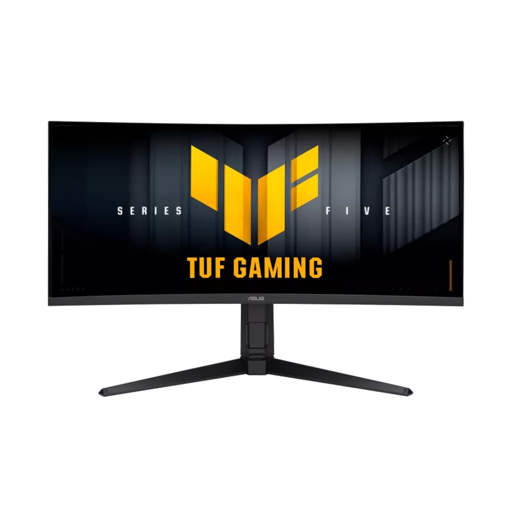Màn hình Gaming ASUS TUF VG34WQML5A