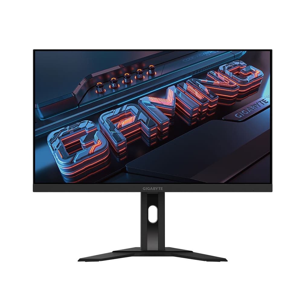 Màn Hình Gaming GIGABYTE M27QA