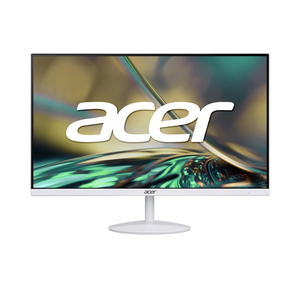 Màn Hình Acer SA272U G0 UM.HS2SV.002
