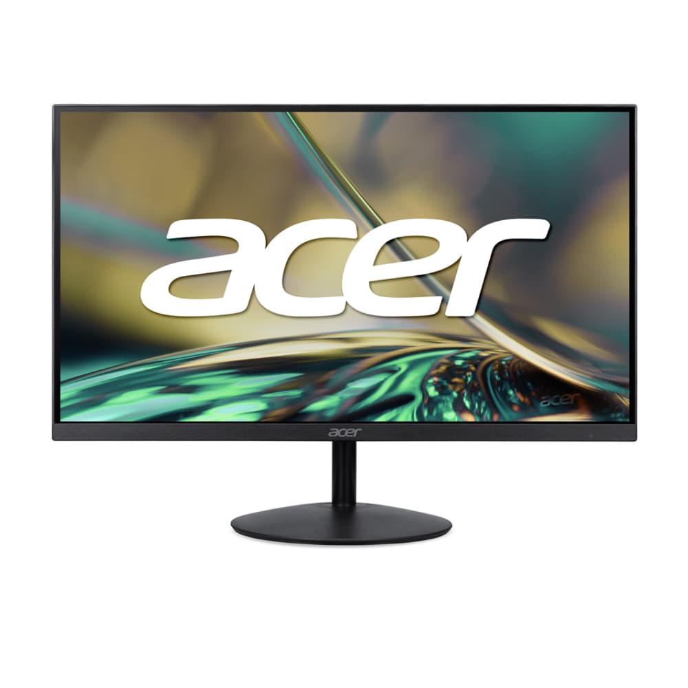 Màn Hình Acer SA272U G0 UM.HS2SV.001