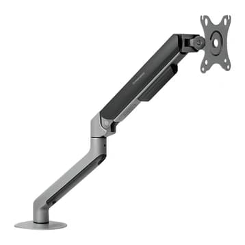 Giá treo màn hình HyperWork T6 Pro