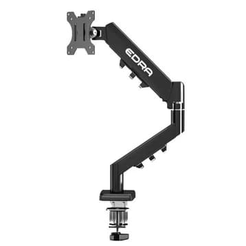 Giá treo màn hình E-DRA EMA7304