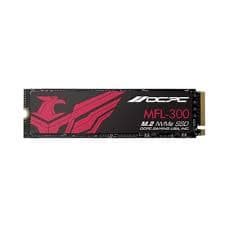 Ổ Cứng SSD OCPC MFL-300 512GB NVMe Gen 3x4