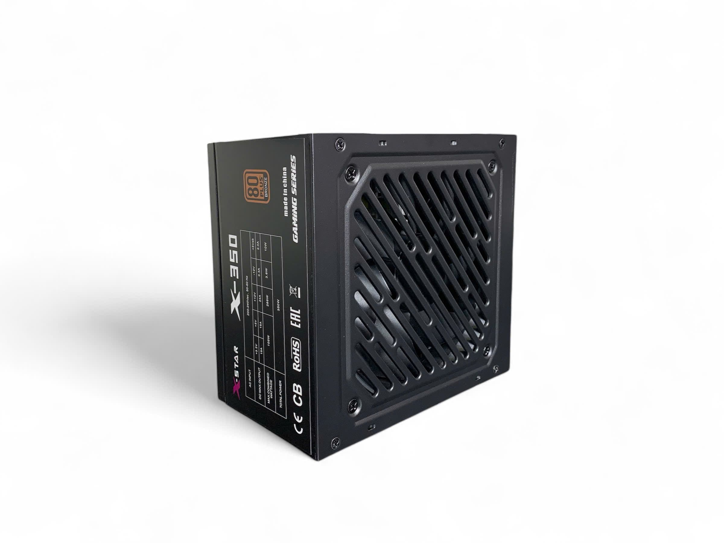 Ảnh sản phẩm 4