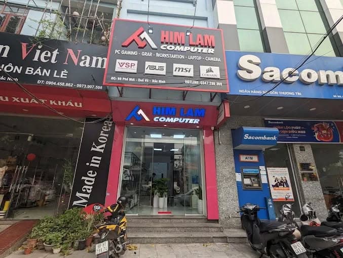 THÔNG BÁO TẠM NGỪNG GIAO DỊCH CƠ SỞ QUẾ VÕ