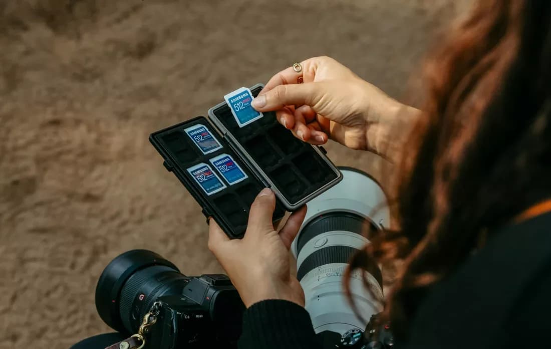 BẢN TIN CÔNG NGHỆ 18/04/2026