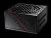 PSU - Nguồn máy tính