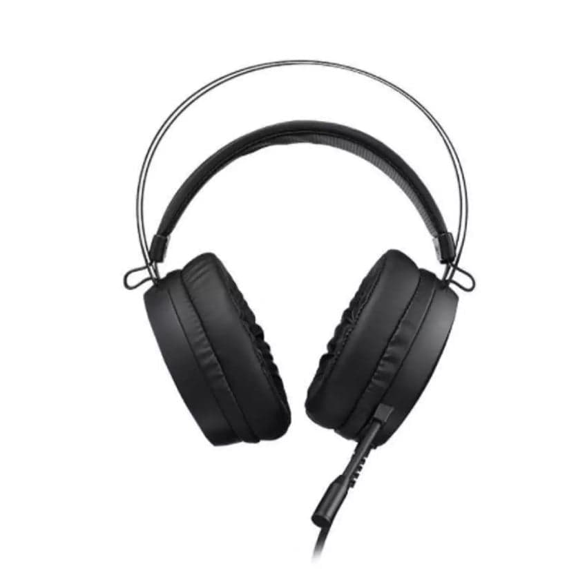 Ảnh sản phẩm 2