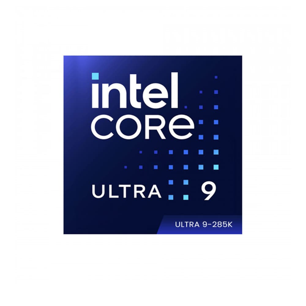 CPU Intel Core Ultra 9 285K Box