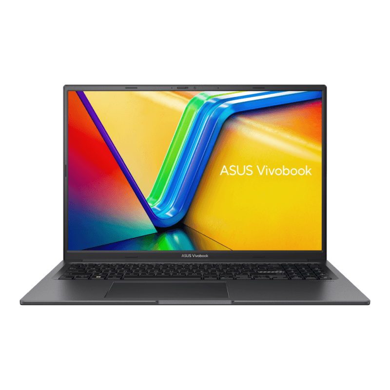 Laptop ASUS Gaming Vivobook K3605ZC-RP564W (Intel Core i5-12500H, 16GB, 512GB, RTX 3050, 16 inch WUXGA, Win 11, Đen)